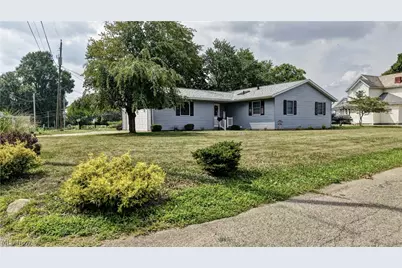 328 10th Street NW, New Philadelphia, OH 44663 - Photo 39