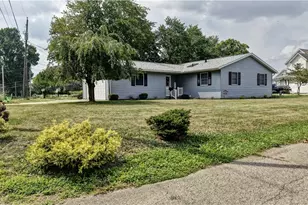 328 10th St NW, New Philadelphia, OH 44663 - Photo 39