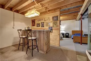328 10th St NW, New Philadelphia, OH 44663 - Photo 23
