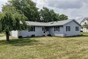 328 10th St NW, New Philadelphia, OH 44663 - Photo 37