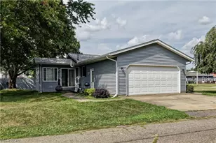 328 10th St NW, New Philadelphia, OH 44663 - Photo 43