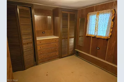 3670 N State Route 60 NW, McConnelsville, OH 43756 - Photo 5