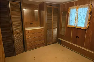 3670 N State Rte 60 NW, McConnelsville, OH 43756 - Photo 5