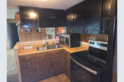 3670 N State Route 60 NW, McConnelsville, OH 43756 - Photo 3