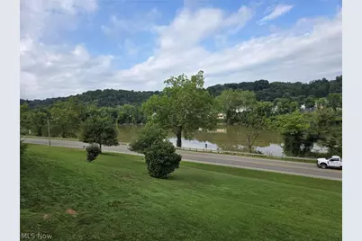 3670 N State Route 60 NW, McConnelsville, OH 43756 - Photo 11