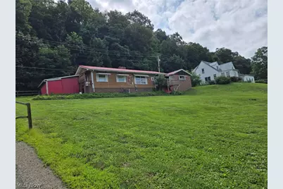 3670 N State Route 60 NW, McConnelsville, OH 43756 - Photo 1