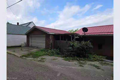 3670 N State Route 60 NW, McConnelsville, OH 43756 - Photo 9
