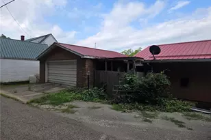 3670 N State Rte 60 NW, McConnelsville, OH 43756 - Photo 9