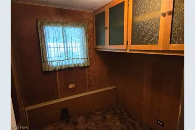 3670 N State Route 60 NW, McConnelsville, OH 43756 - Photo 7