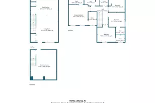 489 Regina Dr, Painesville Twp, OH 44077 - Photo 43