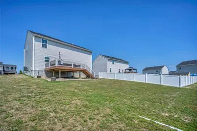 489 Regina Drive, Painesville Twp, OH 44077 - Photo 7