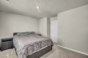 489 Regina Dr, Painesville Twp, OH 44077 - Photo 27