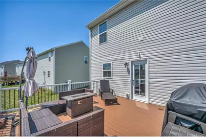 489 Regina Drive, Painesville Twp, OH 44077 - Photo 5