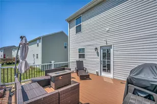 489 Regina Dr, Painesville Twp, OH 44077 - Photo 5