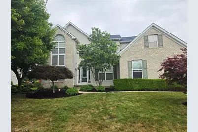 1200 Cherokee Path, Vermilion, OH 44089 - Photo 3