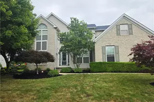 1200 Cherokee Path, Vermilion, OH 44089 - Photo 3