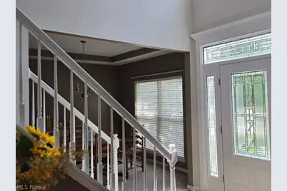 1200 Cherokee Path, Vermilion, OH 44089 - Photo 11