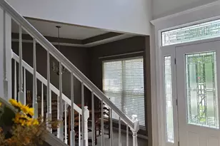 1200 Cherokee Path, Vermilion, OH 44089 - Photo 11