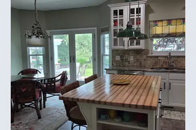 1200 Cherokee Path, Vermilion, OH 44089 - Photo 15