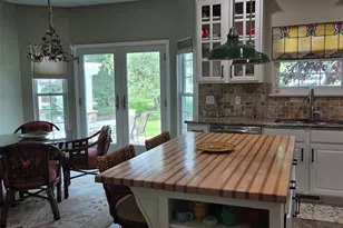 1200 Cherokee Path, Vermilion, OH 44089 - Photo 15