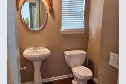 1200 Cherokee Path, Vermilion, OH 44089 - Photo 17