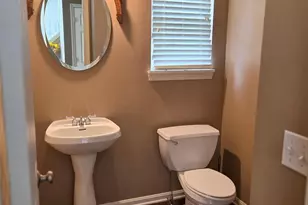 1200 Cherokee Path, Vermilion, OH 44089 - Photo 17
