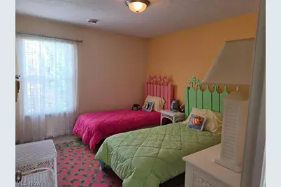 1200 Cherokee Path, Vermilion, OH 44089 - Photo 21