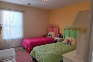 1200 Cherokee Path, Vermilion, OH 44089 - Photo 21