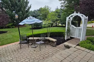 1200 Cherokee Path, Vermilion, OH 44089 - Photo 7