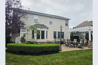 1200 Cherokee Path, Vermilion, OH 44089 - Photo 7
