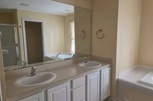 1200 Cherokee Path, Vermilion, OH 44089 - Photo 35