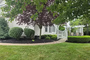 1200 Cherokee Path, Vermilion, OH 44089 - Photo 5