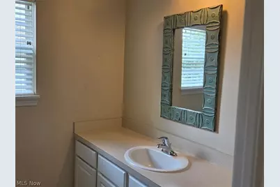 1200 Cherokee Path, Vermilion, OH 44089 - Photo 27