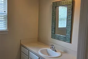 1200 Cherokee Path, Vermilion, OH 44089 - Photo 27