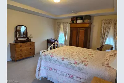 1200 Cherokee Path, Vermilion, OH 44089 - Photo 23