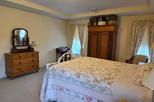 1200 Cherokee Path, Vermilion, OH 44089 - Photo 23