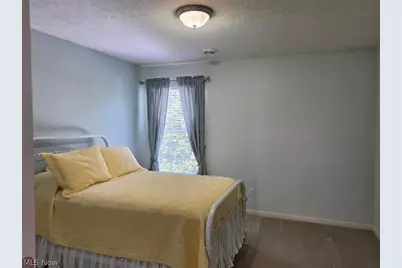 1200 Cherokee Path, Vermilion, OH 44089 - Photo 41