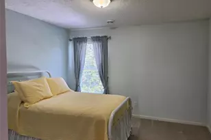 1200 Cherokee Path, Vermilion, OH 44089 - Photo 41