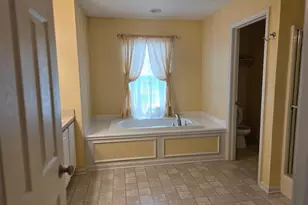 1200 Cherokee Path, Vermilion, OH 44089 - Photo 39