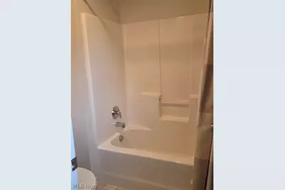 1200 Cherokee Path, Vermilion, OH 44089 - Photo 19
