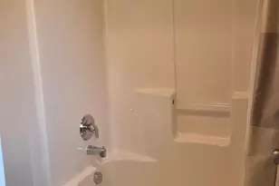 1200 Cherokee Path, Vermilion, OH 44089 - Photo 19