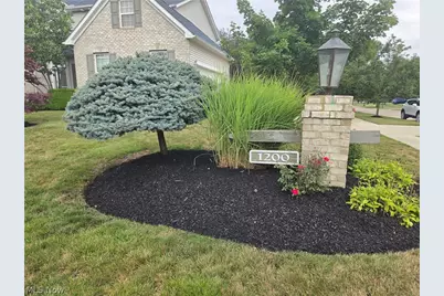 1200 Cherokee Path, Vermilion, OH 44089 - Photo 3