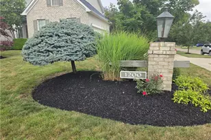 1200 Cherokee Path, Vermilion, OH 44089 - Photo 3