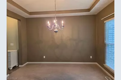 1200 Cherokee Path, Vermilion, OH 44089 - Photo 25