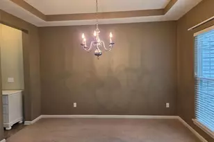 1200 Cherokee Path, Vermilion, OH 44089 - Photo 25
