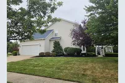 1200 Cherokee Path, Vermilion, OH 44089 - Photo 5