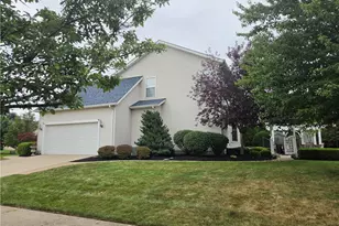 1200 Cherokee Path, Vermilion, OH 44089 - Photo 5