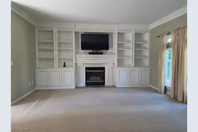 1200 Cherokee Path, Vermilion, OH 44089 - Photo 17