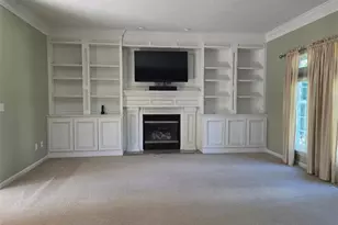 1200 Cherokee Path, Vermilion, OH 44089 - Photo 17