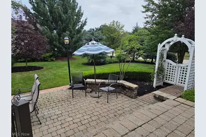 1200 Cherokee Path, Vermilion, OH 44089 - Photo 9